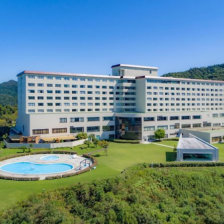 Hotel & Resorts Kyoto-Миядзу Экстерьер фото