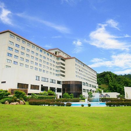 Hotel & Resorts Kyoto-Миядзу Экстерьер фото