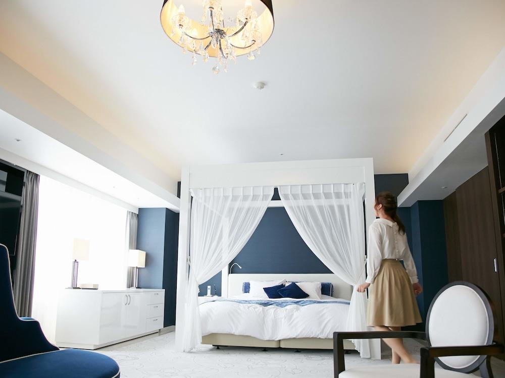 Hotel & Resorts Kyoto-Миядзу Экстерьер фото