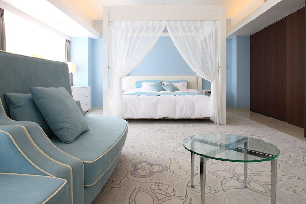 Hotel & Resorts Kyoto-Миядзу Экстерьер фото