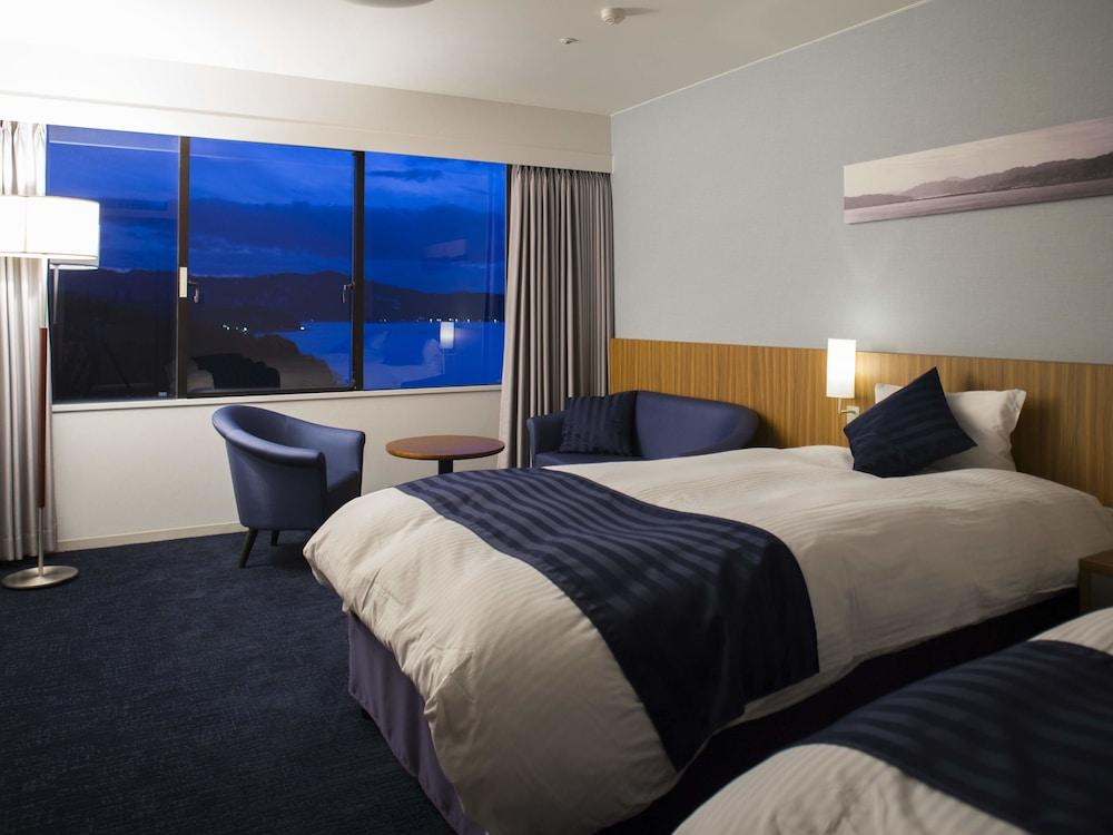 Hotel & Resorts Kyoto-Миядзу Экстерьер фото