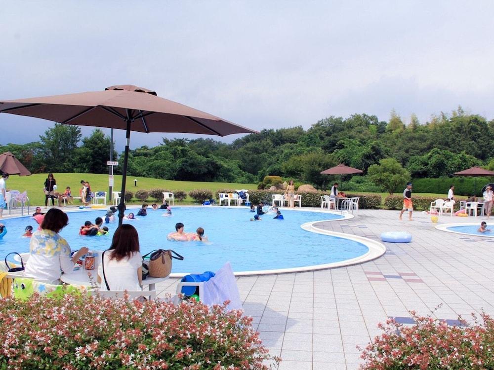 Hotel & Resorts Kyoto-Миядзу Экстерьер фото