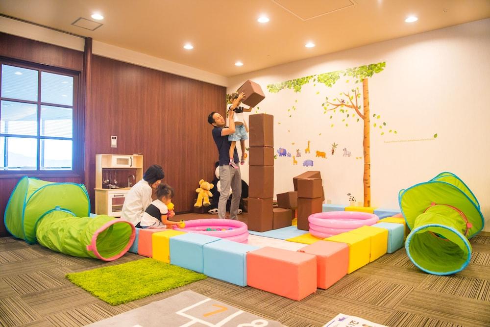 Hotel & Resorts Kyoto-Миядзу Экстерьер фото