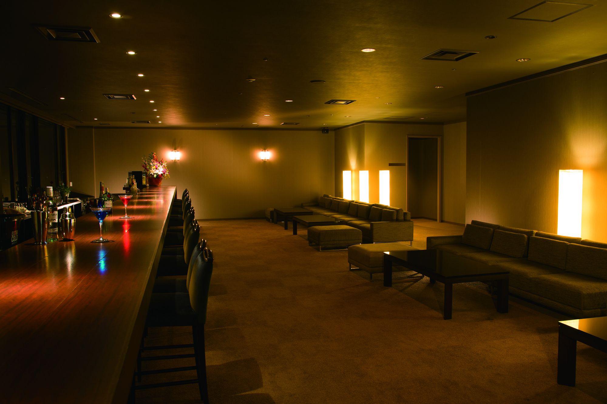 Hotel & Resorts Kyoto-Миядзу Экстерьер фото