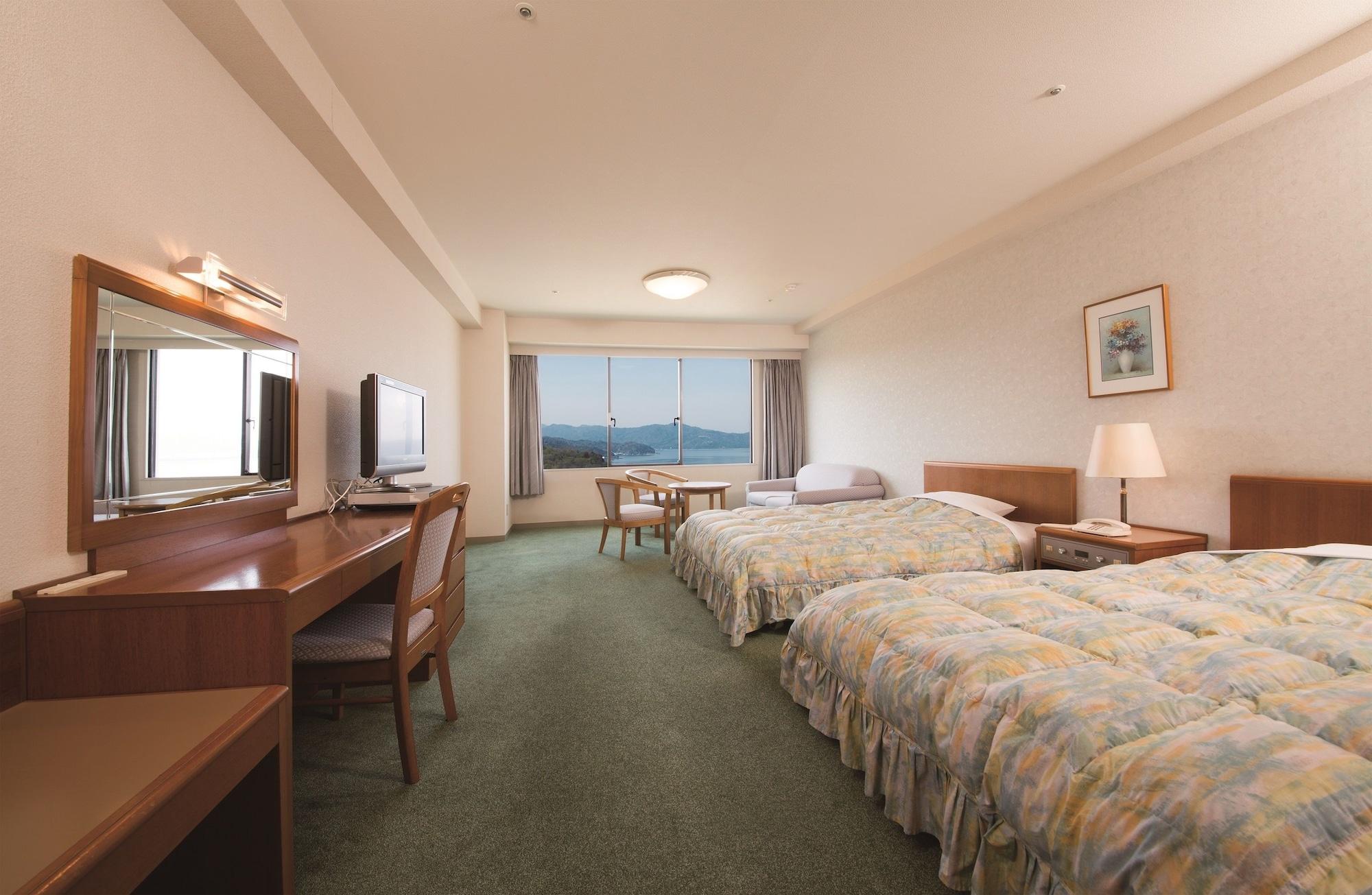 Hotel & Resorts Kyoto-Миядзу Экстерьер фото