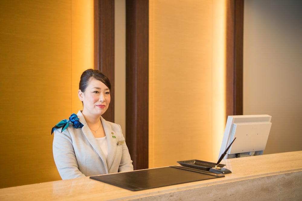 Hotel & Resorts Kyoto-Миядзу Экстерьер фото