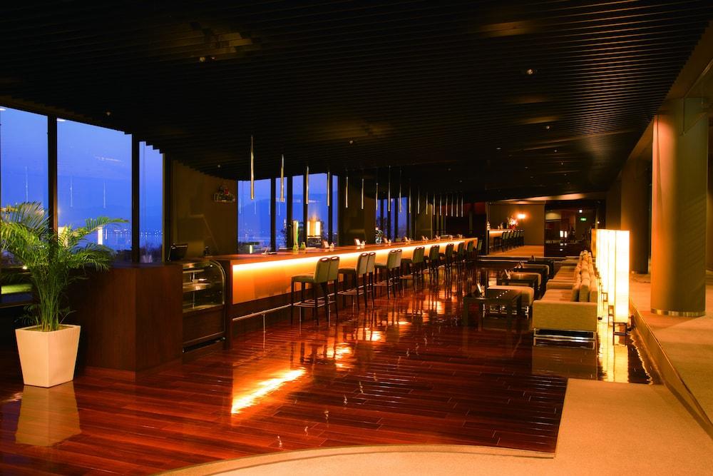 Hotel & Resorts Kyoto-Миядзу Экстерьер фото