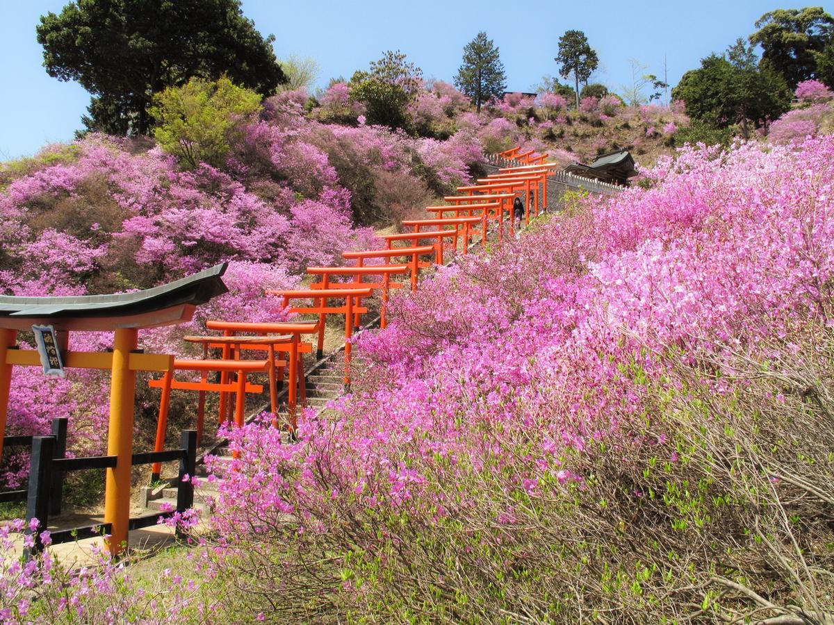 Hotel & Resorts Kyoto-Миядзу Экстерьер фото