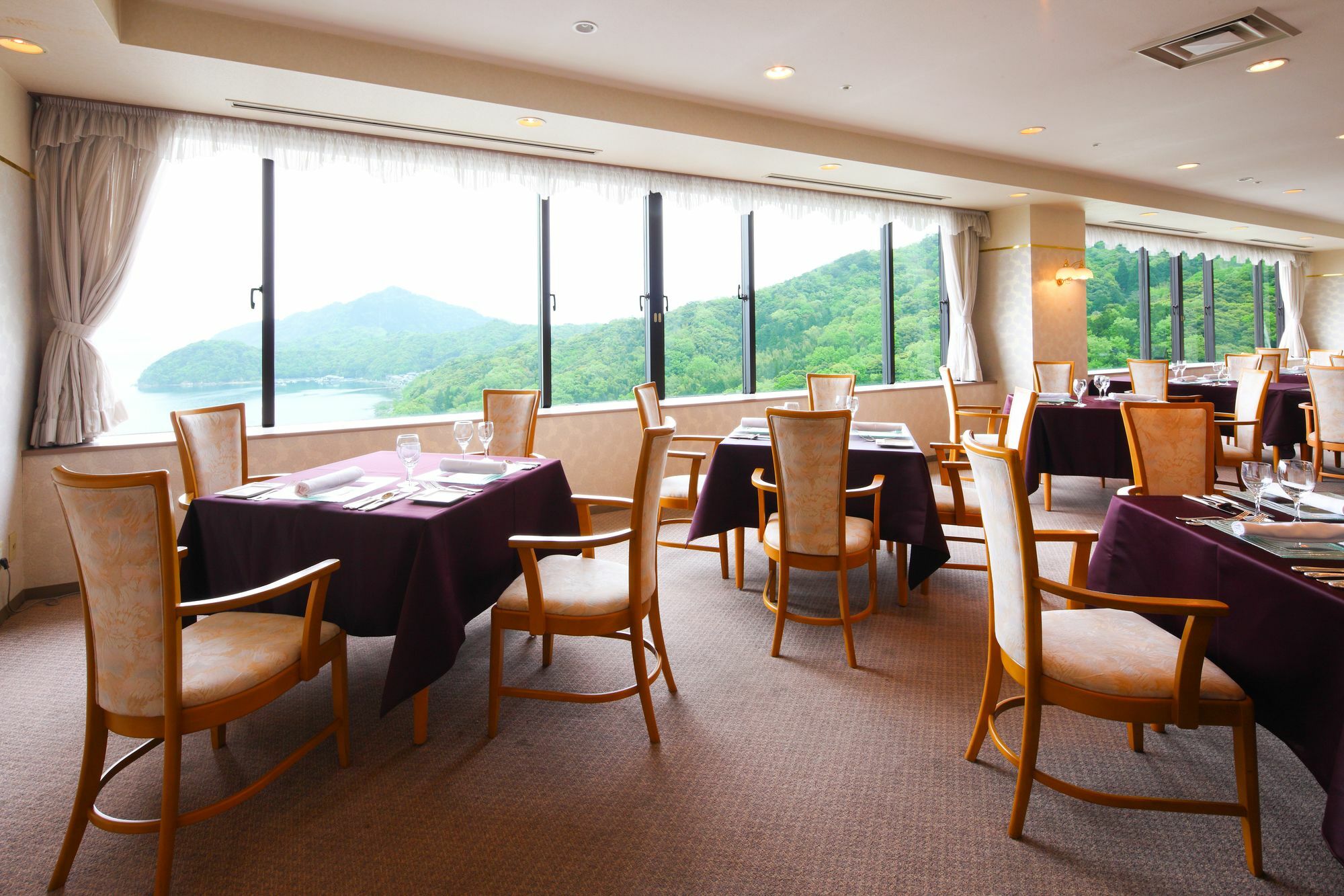 Hotel & Resorts Kyoto-Миядзу Экстерьер фото