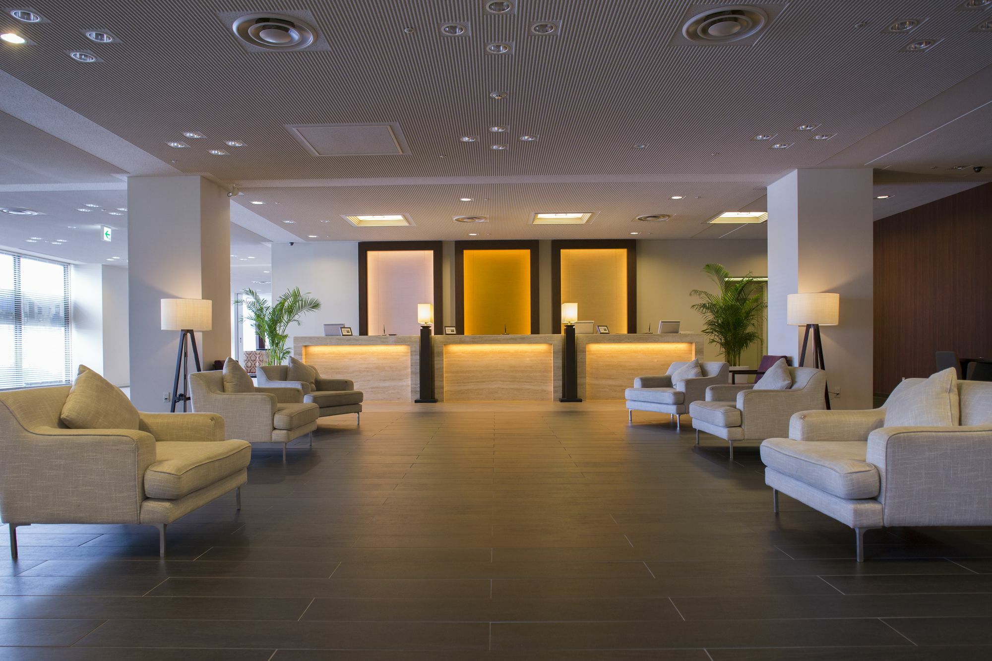 Hotel & Resorts Kyoto-Миядзу Экстерьер фото
