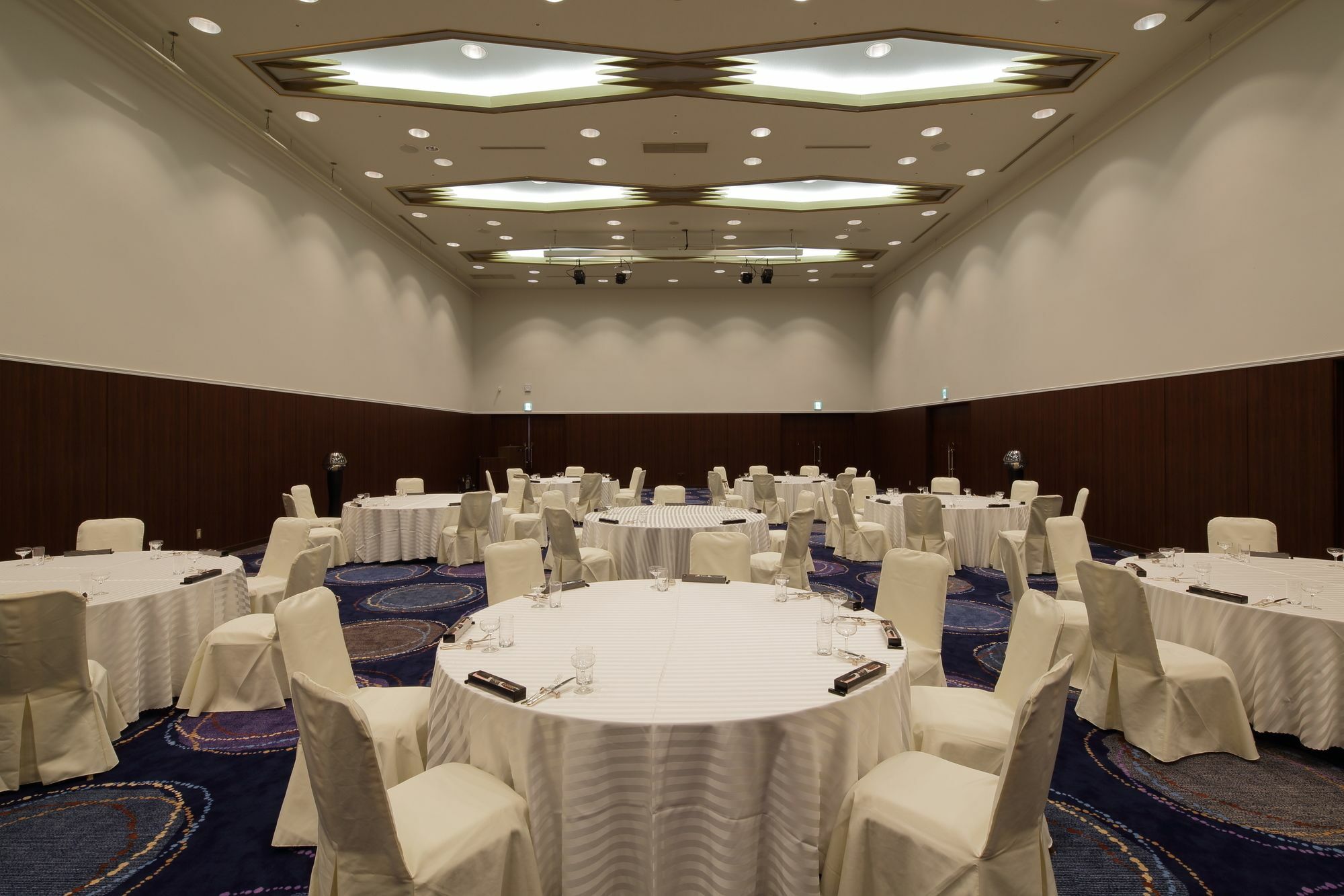 Hotel & Resorts Kyoto-Миядзу Экстерьер фото