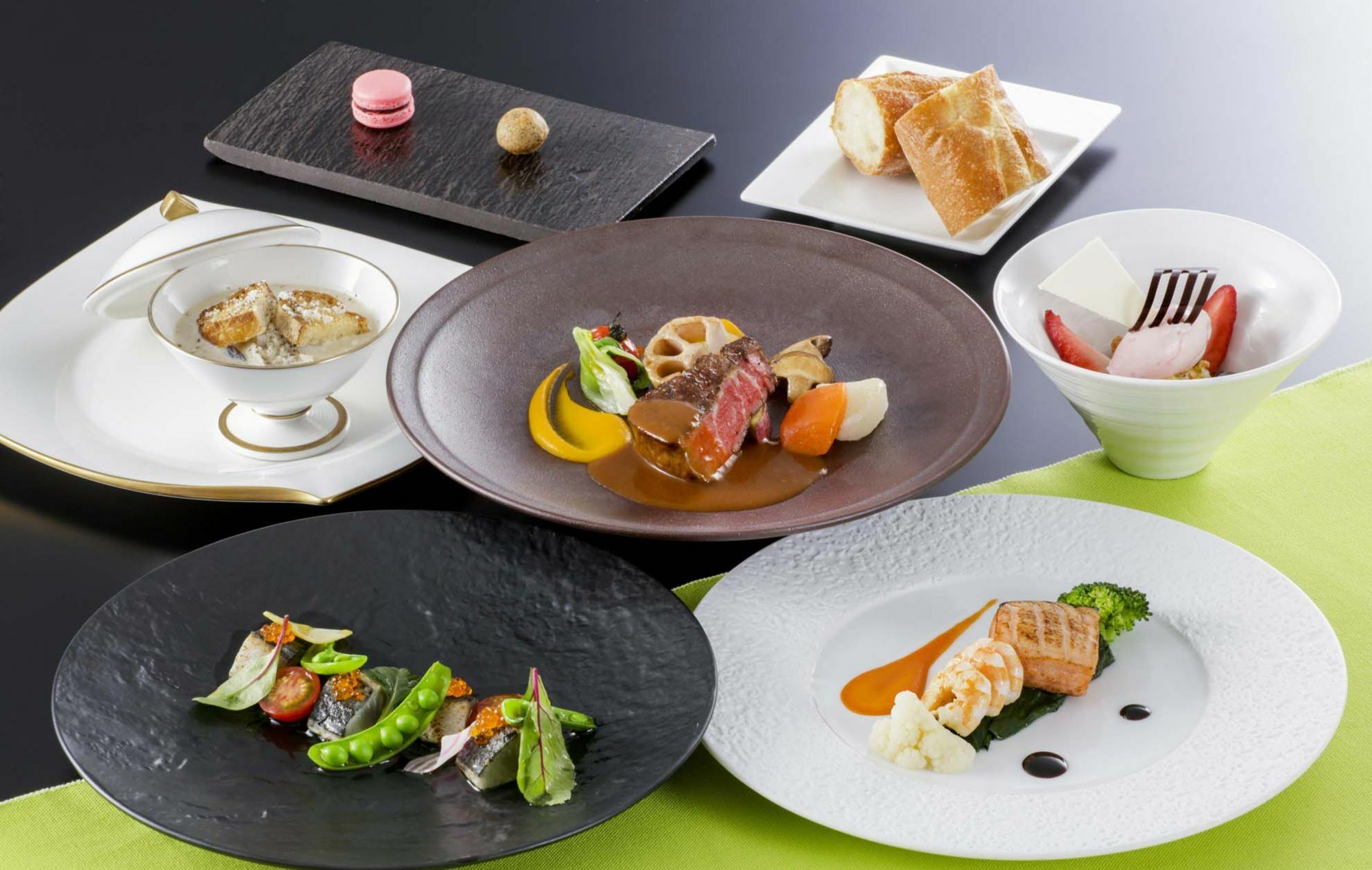 Hotel & Resorts Kyoto-Миядзу Экстерьер фото