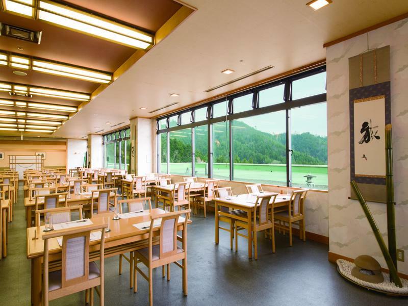 Hotel & Resorts Kyoto-Миядзу Экстерьер фото