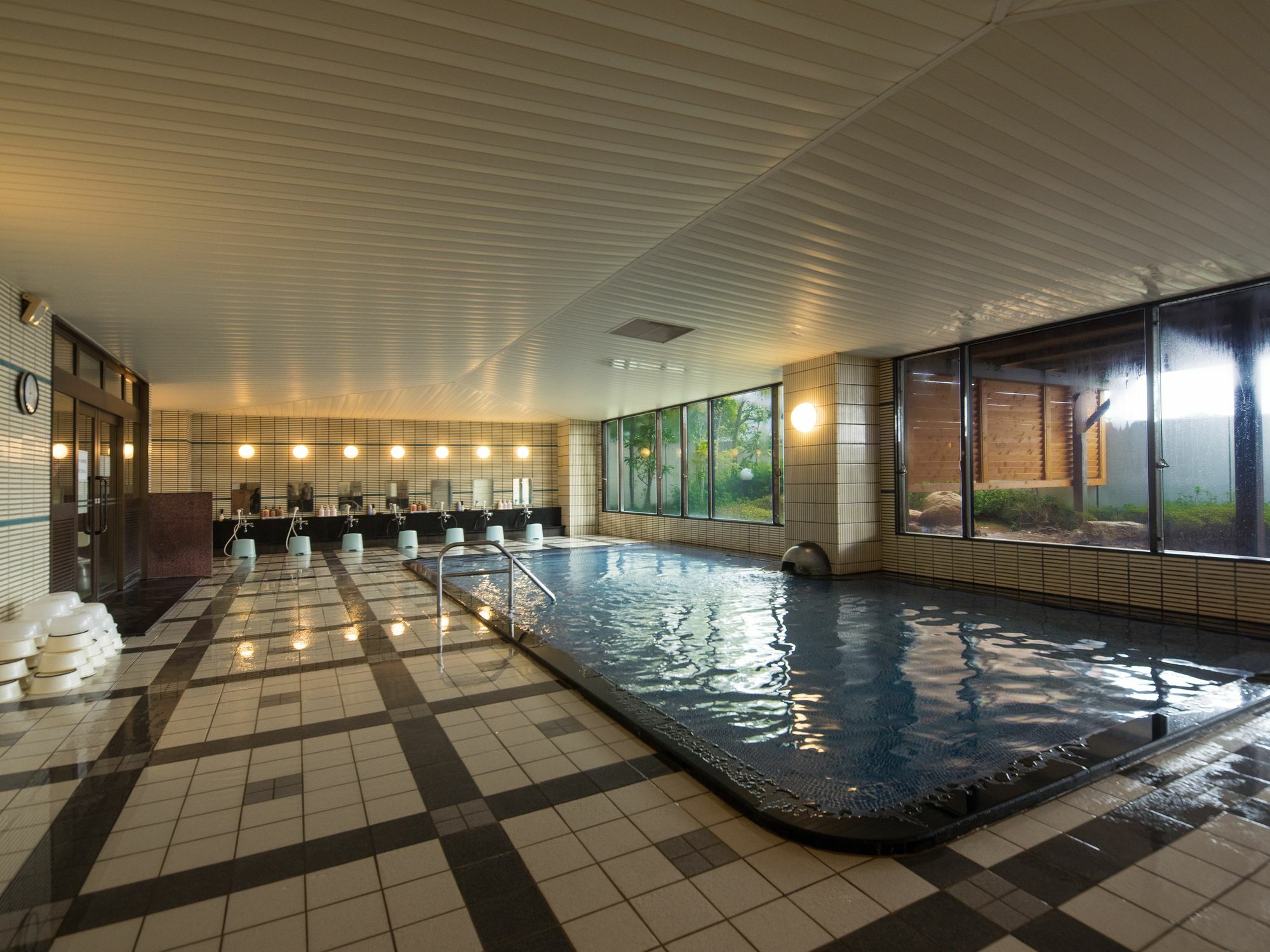 Hotel & Resorts Kyoto-Миядзу Экстерьер фото