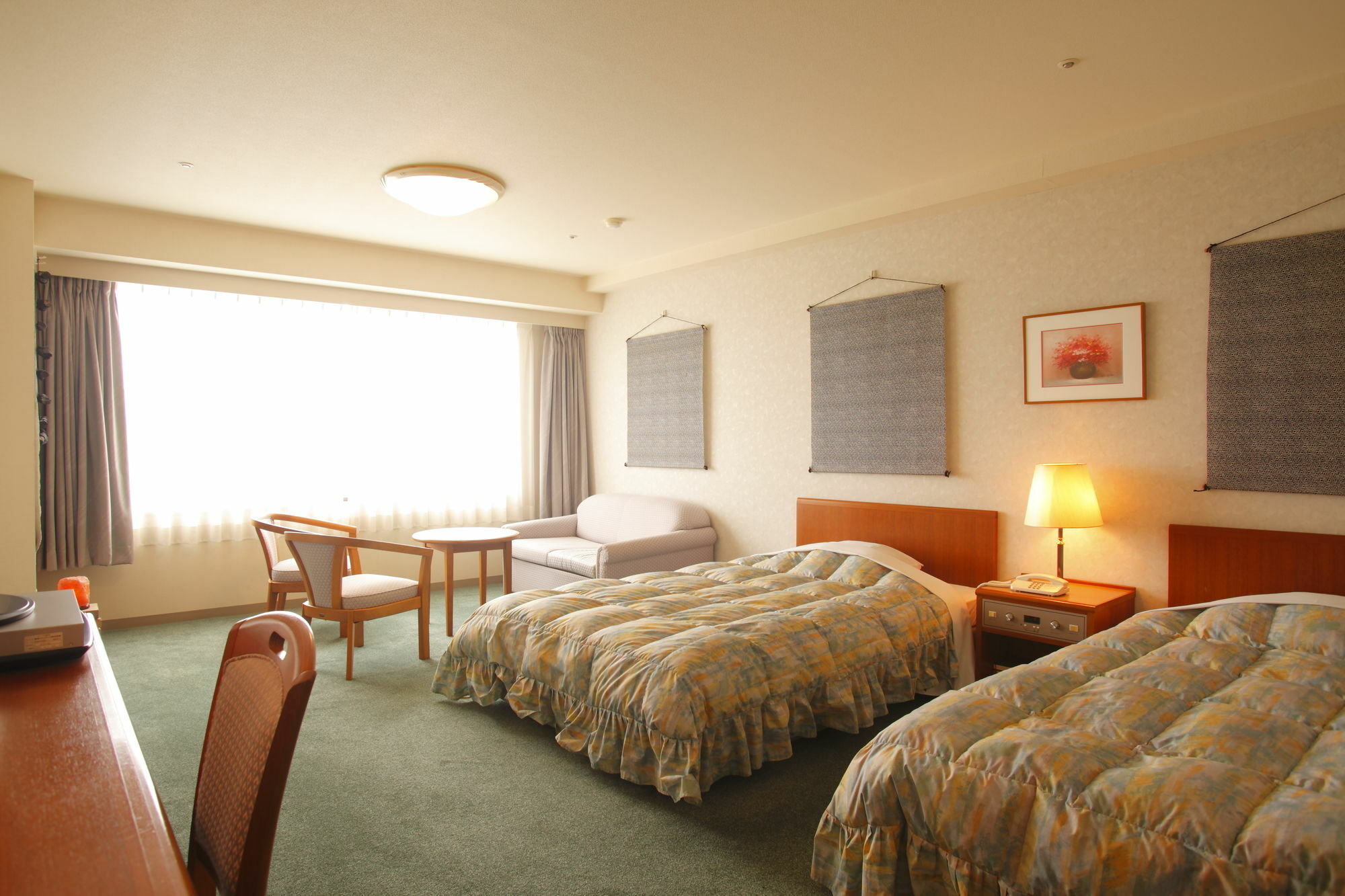 Hotel & Resorts Kyoto-Миядзу Экстерьер фото