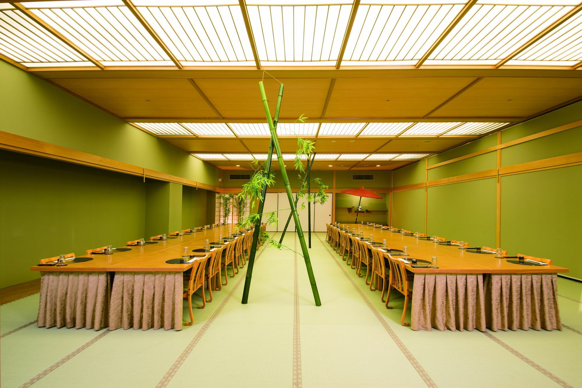 Hotel & Resorts Kyoto-Миядзу Экстерьер фото