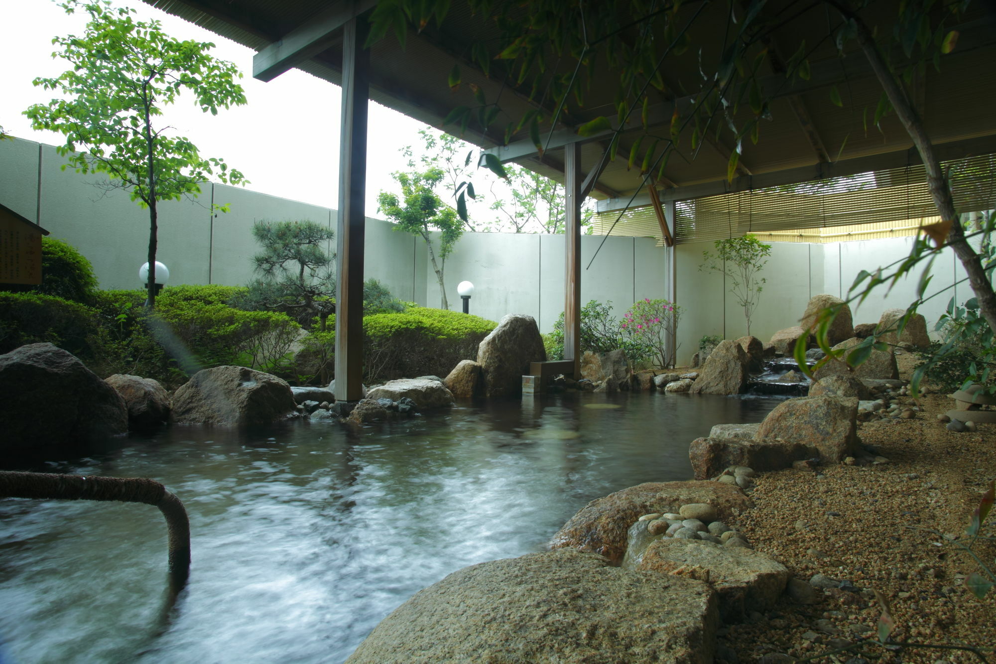 Hotel & Resorts Kyoto-Миядзу Экстерьер фото