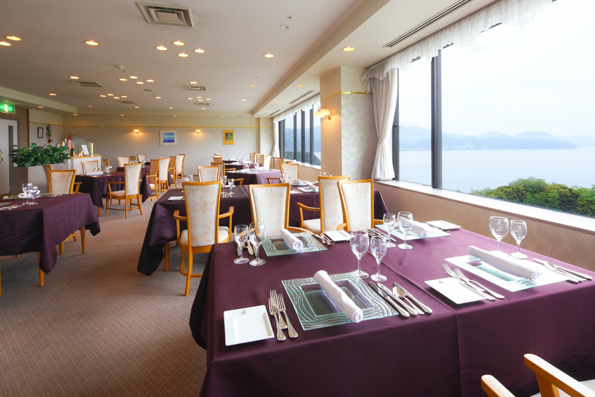 Hotel & Resorts Kyoto-Миядзу Экстерьер фото