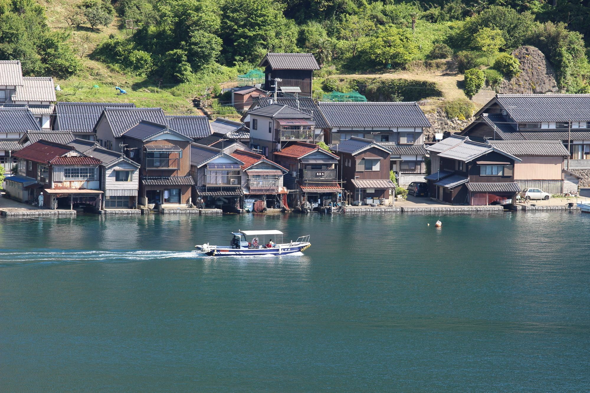Hotel & Resorts Kyoto-Миядзу Экстерьер фото