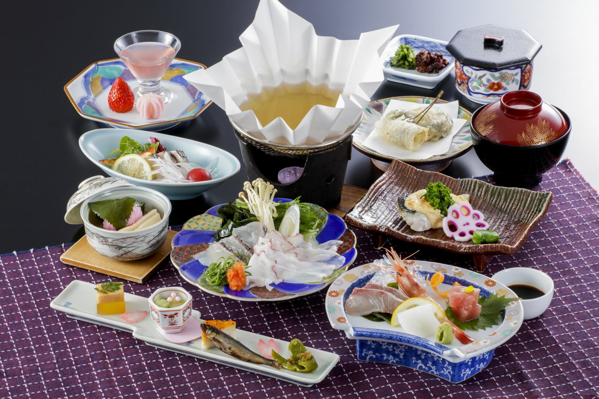Hotel & Resorts Kyoto-Миядзу Экстерьер фото