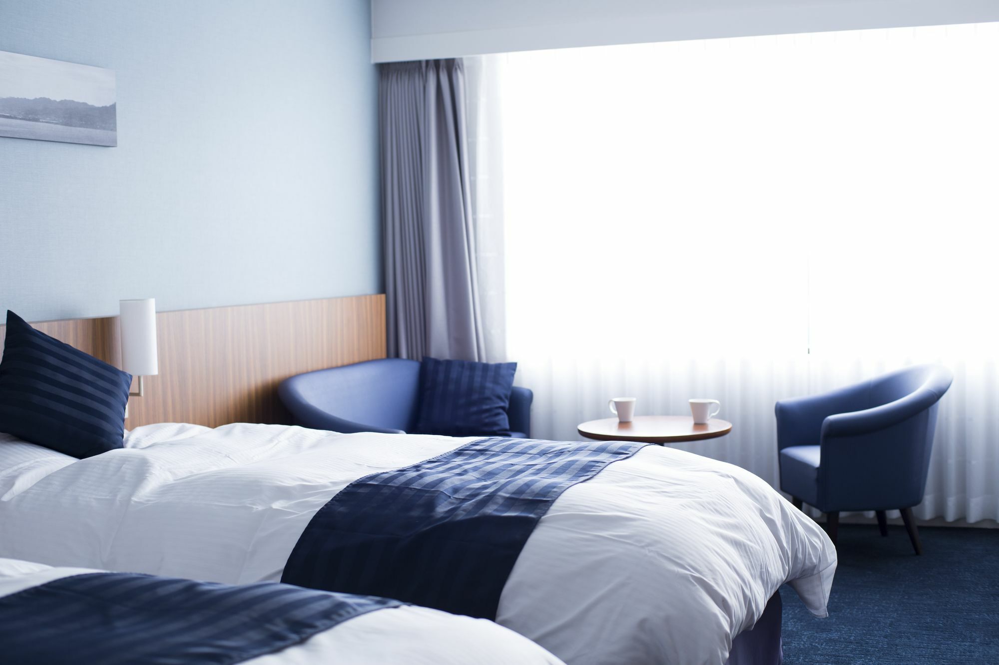 Hotel & Resorts Kyoto-Миядзу Экстерьер фото