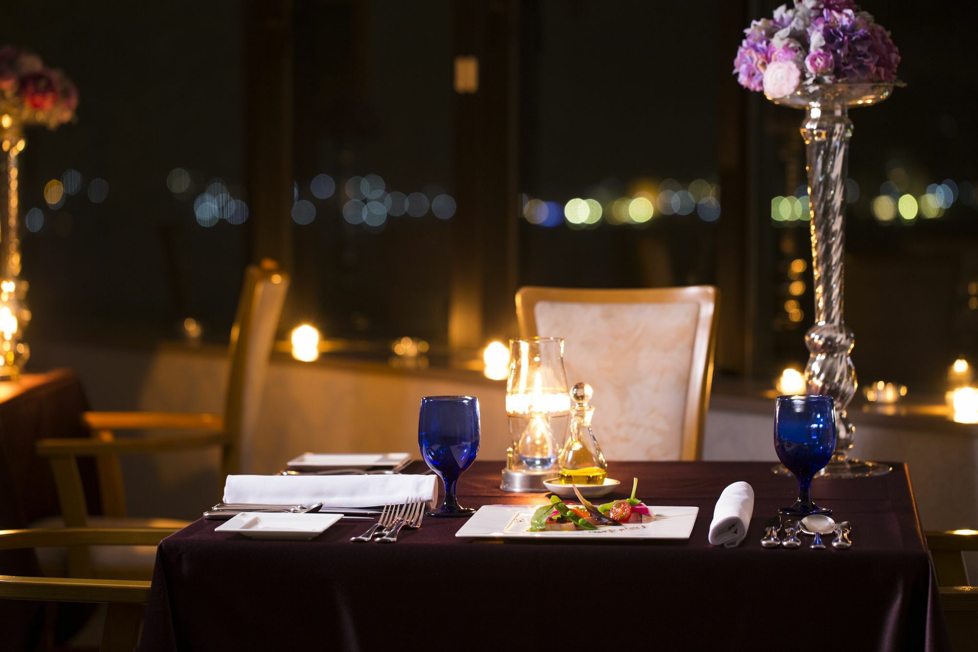 Hotel & Resorts Kyoto-Миядзу Экстерьер фото
