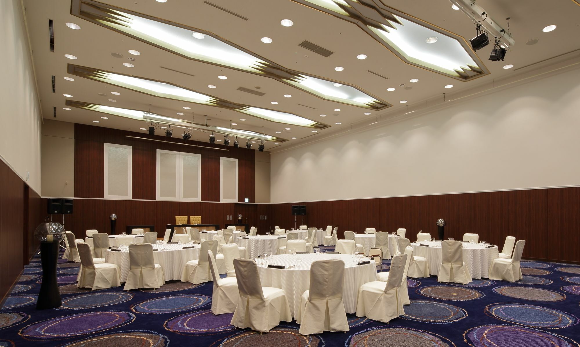 Hotel & Resorts Kyoto-Миядзу Экстерьер фото