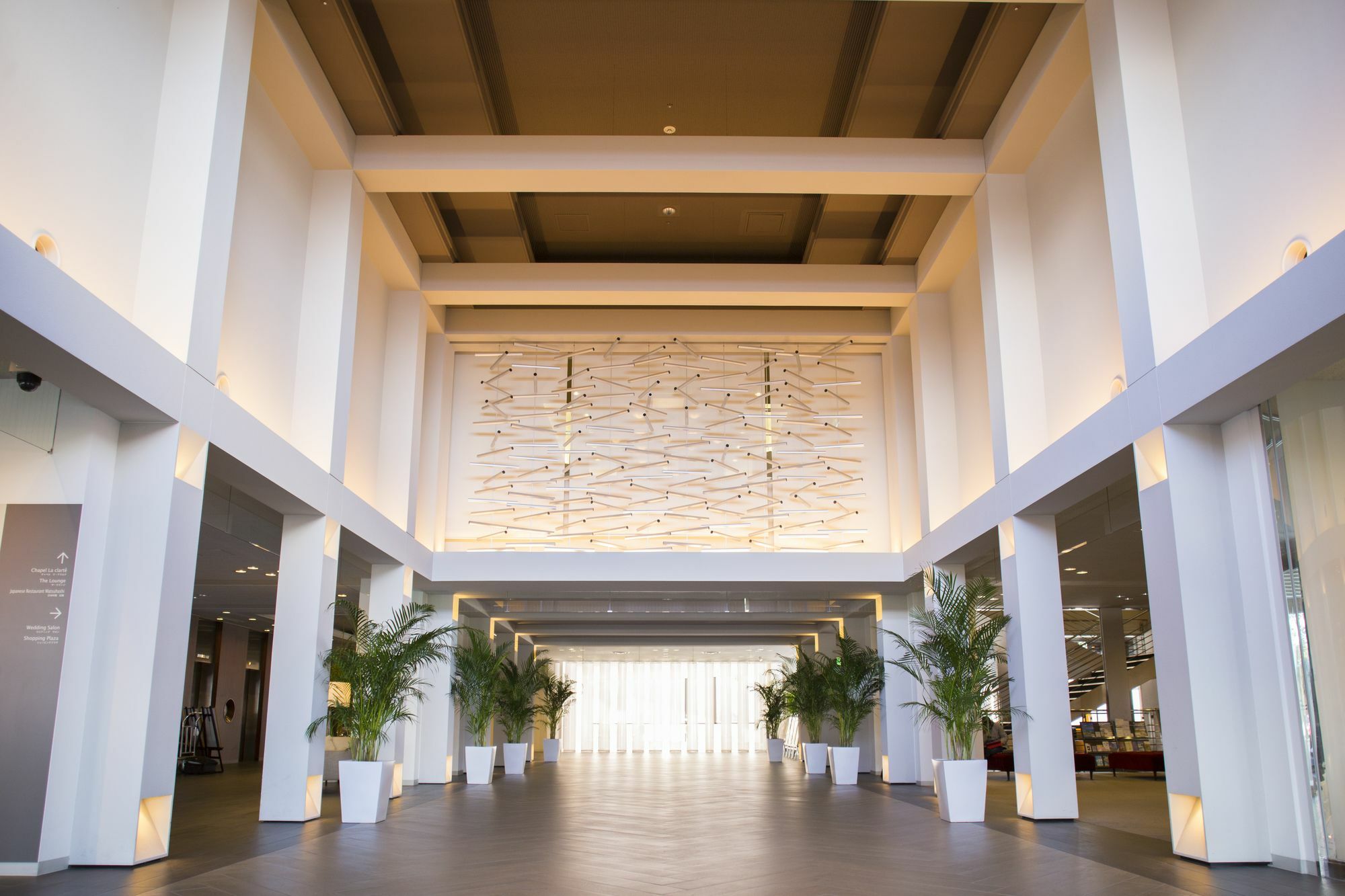 Hotel & Resorts Kyoto-Миядзу Экстерьер фото