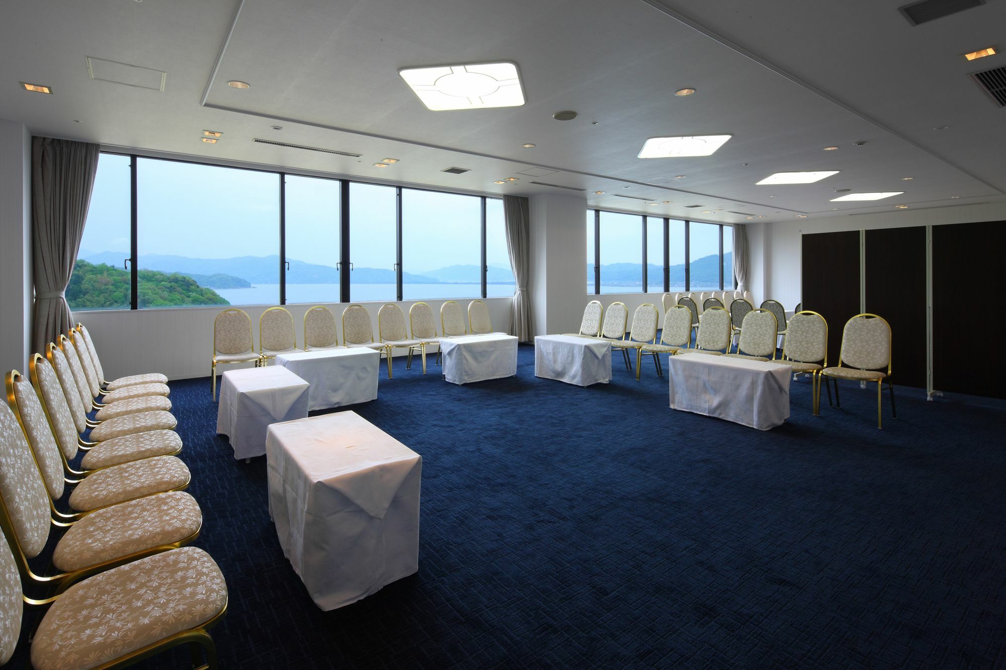 Hotel & Resorts Kyoto-Миядзу Экстерьер фото