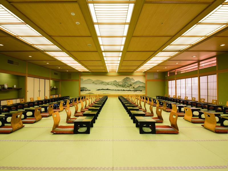 Hotel & Resorts Kyoto-Миядзу Экстерьер фото
