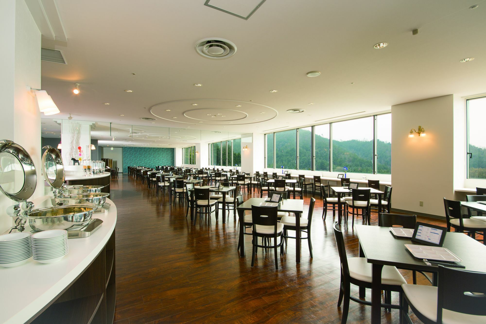 Hotel & Resorts Kyoto-Миядзу Экстерьер фото