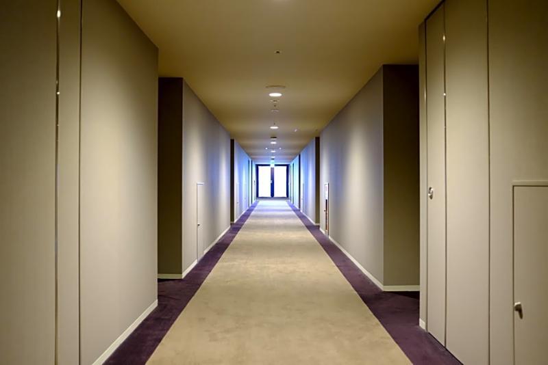 Hotel & Resorts Kyoto-Миядзу Экстерьер фото